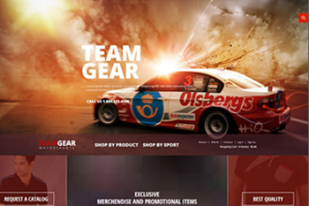 ip攻击器网页版ddos