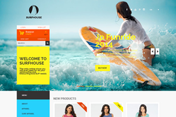 网络ddos攻击软件