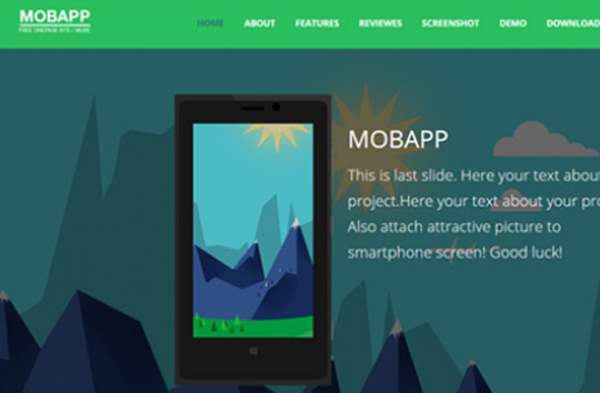 ddos压力测试平台